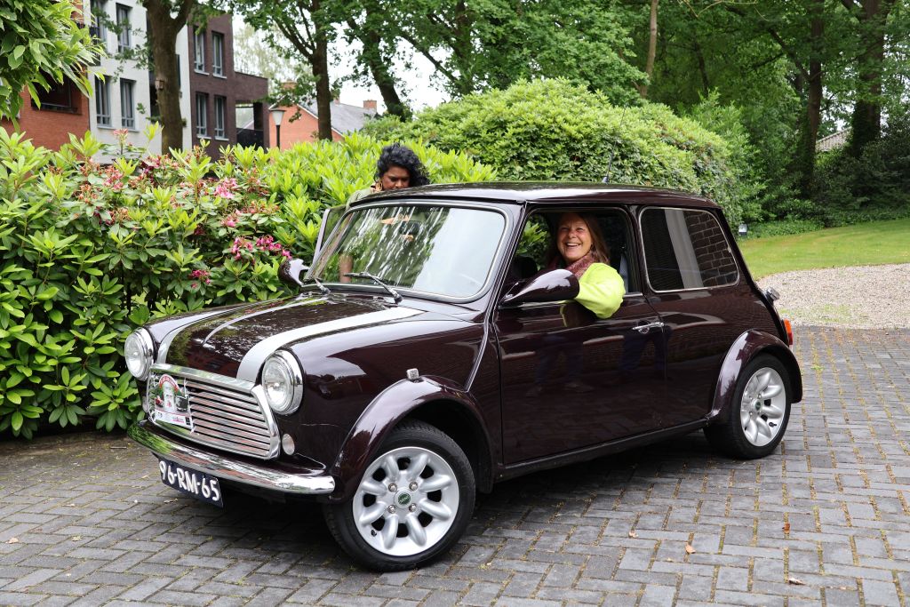 Oldtimerrit Geesteren 7 juni 2026 - 44